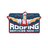 Roofing Services Now