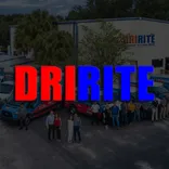 DriRite - Disaster Restoration