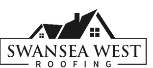 Swansea West Roofing