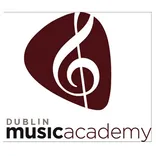Dublin Music Academy