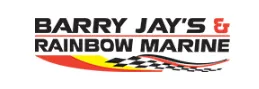 Barry Jay's & Rainbow Marine