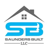 Saunders Built Inc.