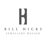 Bill Hicks Jewellery Design