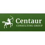 Centaur Consulting Group