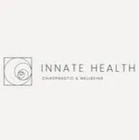 Innate Health Chiropractic