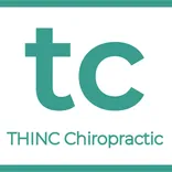 THINC Chiropractic