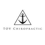TOV Chiropractic