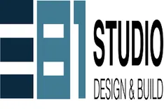E81 Studio Design & Deck Builder