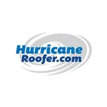 Hurricane Roofer LLC