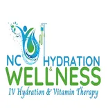 NC Hydration & Wellness