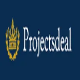 Projectsdeal