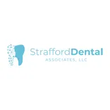 Strafford Dental Associates