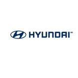 Hyundai Valleyfield