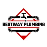 Bestway Plumbing