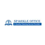 Sparkle Office Cleaning Services Melbourne