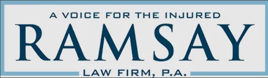 Ramsay Law Firm P.A.