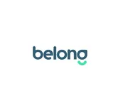 Belong