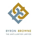 Browne Law Group
