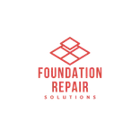 Fountain City Foundation Repair Experts