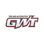 Great West Tire and Automotive