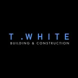 T White Building & Construction