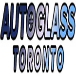 AutoGlass Toronto