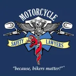 Motorcycle Safety Lawyers