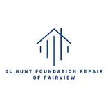 GL Hunt Foundation Repair Of Fairview
