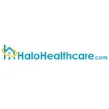 HaloHealthcare.com