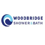 Woodbridge Shower & Bath