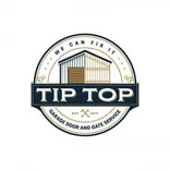 Tiptop Door and Gate Service