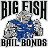 Big Fish Bail Bonds