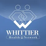 Whittier Rehabilitation Hospital - Westborough