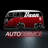 Daan Autoservice