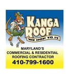 A-1 Roofing Kanga Roof