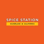 Spice Station Silverlake