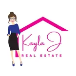 Kayla Jarmon Realtor