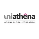UniAthena - Upskill Online