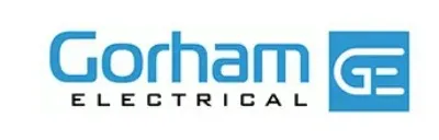 Gorham Electrical Pty Ltd