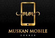 Muskan Mobile Corner