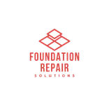 The Dell Foundation Repair Co