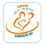 samarthivf22