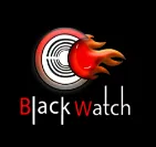 Blackwatch Security