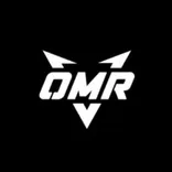 OMR