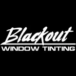 Blackout Window Tinting