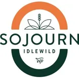 Sojourn at Idlewild