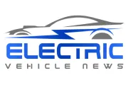 Electric Vehicle News