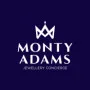 Monty Adams
