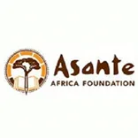 Asante Africa Foundation