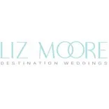 Liz Moore Destination Weddings